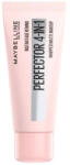 Maybelline Instant Anti-Age Perfector 4-In-1 Matte Deep