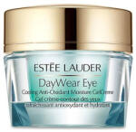 Estée Lauder Daywear Eye Cooling Anti Oxidant Moisture Gel Cremă 15ml Crema antirid contur ochi