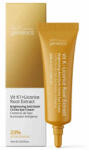 Skin Generics Vit K1 Licorice Root Extract Anti Dark Circles Eye Cream 15ml Crema antirid contur ochi