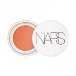 NARS Light Reflecting Undereye Sunfire