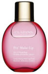 Clarins Fix Make Up Hydrates Refreshes Soothes 50ml