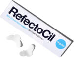 REFECTOCIL Regular Eye Protection Paper 96 U Crema antirid contur ochi