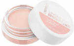 Catrice Under Eye Brightener Instant Awake 010 Light Rose