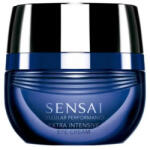 SENSAI Cellular Performance Extra Intensive Eye Cream 15ml Crema antirid contur ochi
