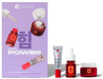 Erborian Skin Therapy Eye Set 3 bucăți 15ml Crema antirid contur ochi