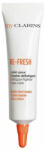 Clarins My Clarins Fatigue Fighter Eye Care 15ml Crema antirid contur ochi