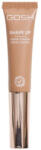 Gosh Copenhagen Shape Up 001 Fair Medium 14ml