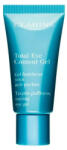 Clarins Total Eye Contour Gel 20ml Crema antirid contur ochi