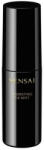 SENSAI Foundat Hydrating Fix Mist 50ml
