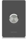 Ubiquiti Buton Acces pentru iesire Ubiquiti UniFi UA-Button (UA-BUTTON)