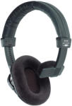 beyerdynamic DT-252 (80 Ohm) Слушалки