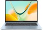 ASUS Vivobook S S5408QA-TM197W Преносими компютри