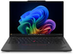Lenovo ThinkPad X13 Gen 7 21YH004PHV Notebook