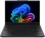 Lenovo ThinkPad L14 Gen 7 21X20050HV Notebook