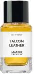 Matiere Premiere Falcon Leather EDP 100 ml Tester Parfum