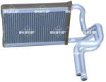 NRF Schimbator Caldura, Incalzire Habitaclu 54430 Hyundai Ix35 Kia Sportage Iii (54430)