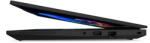 Lenovo ThinkPad T14 Gen 7 21WN0051HV Laptop