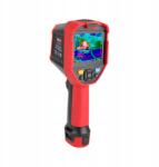UNI-T UTi730e