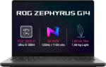 ASUS ROG Zephyrus G14 GU405AR-SY006W Laptop