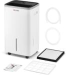 Welltec DHN100 Pro