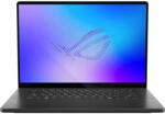 ASUS ROG Zephyrus G16 GU606AR-TB008W Laptop