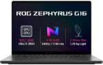 ASUS ROG Zephyrus G16 GU606AX-TB070 Notebook
