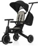 Zopa X Trike Pro