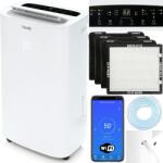 Welltec DHN40