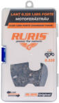 RURIS Láncfűrészlánc RURIS RS Forte 50cm 0, 325" 1, 5mm 38 szem (35f38lan26a)