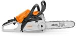 STIHL MS162 (11480113002)