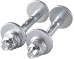 TEDGUM Surub Corectare Inclinare Axa Spate Ambele Parti Ted38442 Audi A1/A3/Q2/Tt (TED38442)