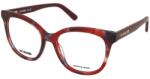 Moschino Love MOL654 LHF