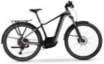 BESV TRX-B Urban 1.3 (2026)