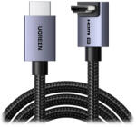 UGREEN HD188 HDMI-kábel, 1 m (95826)
