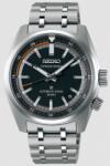 Seiko SPB515J1 Ceas