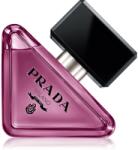 Prada Paradoxe Sweet Chemistry (Refillable) EDP 30 ml