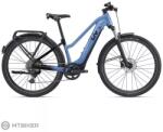 Giant Amiti E+ 1 28 Lady