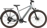 SCOTT Sweep 20 eRide (2027)