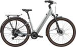 SCOTT Sweep 20 Wave eRide (2027)