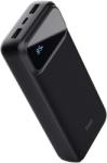 Trust Avala 20000 mAh (25883)