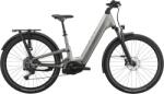 SCOTT E-Ville 20 eRide (2027)