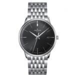 Junghans 58/4503.46 Ceas
