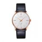 Junghans 27/5002.02 Ceas