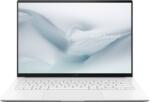 ASUS Zenbook UX5406AA-OLED492W Notebook