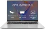 ASUS Vivobook S5652MA-TK109W Notebook