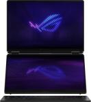 ASUS ROG Zephyrus Duo 16 GX651AR-SR019W Laptop