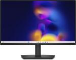 Dell Pro E2426HS Монитори