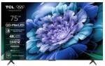 TCL 75C61K