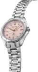 Seiko SUR597J1 Ceas