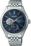 Seiko SPB527J1 Ceas